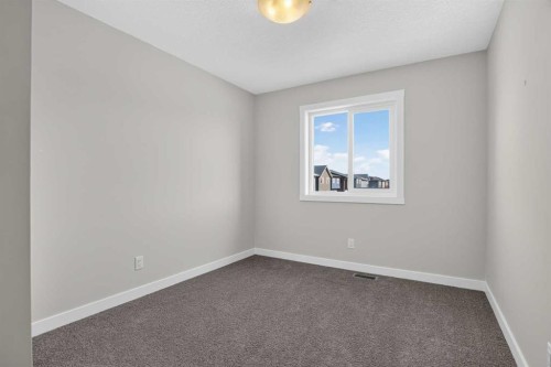 1816 Cornerstone Boulevard Ne, Calgary, AB 