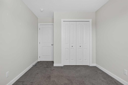 1816 Cornerstone Boulevard Ne, Calgary, AB 