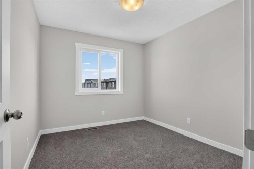 1816 Cornerstone Boulevard Ne, Calgary, AB 