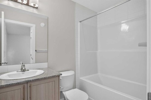 1816 Cornerstone Boulevard Ne, Calgary, AB 