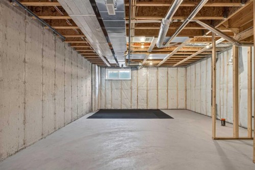1816 Cornerstone Boulevard Ne, Calgary, AB 