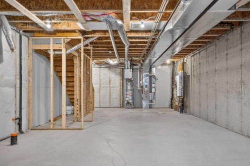 1816 Cornerstone Boulevard Ne, Calgary, AB 
