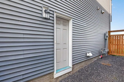 1816 Cornerstone Boulevard Ne, Calgary, AB 