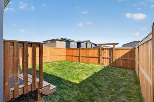 1816 Cornerstone Boulevard Ne, Calgary, AB 