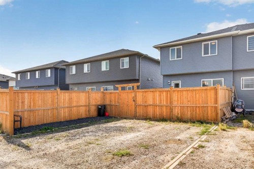 1816 Cornerstone Boulevard Ne, Calgary, AB 