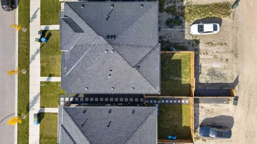 1816 Cornerstone Boulevard Ne, Calgary, AB 