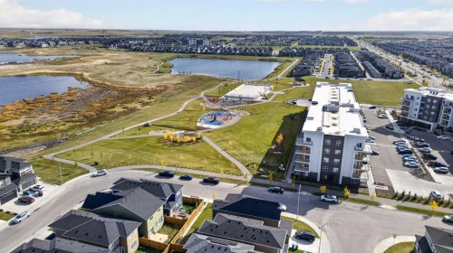 1816 Cornerstone Boulevard Ne, Calgary, AB 