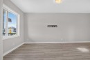 1816 Cornerstone Boulevard Ne, Calgary, AB 