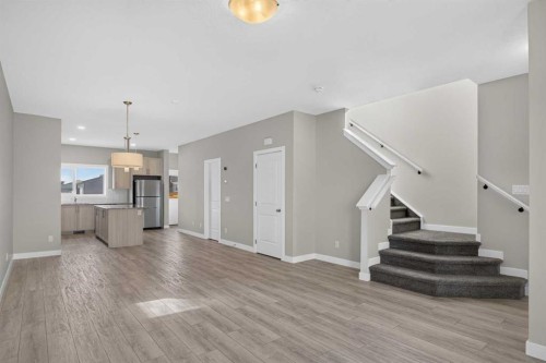 1816 Cornerstone Boulevard Ne, Calgary, AB 