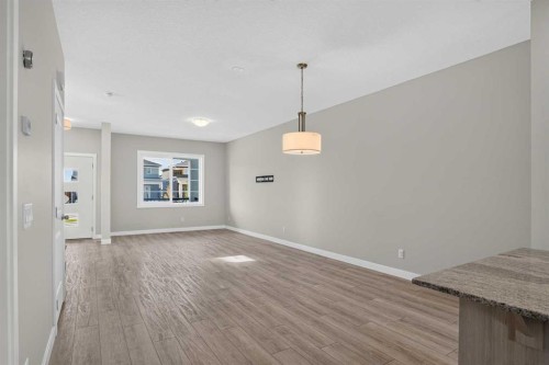 1816 Cornerstone Boulevard Ne, Calgary, AB 
