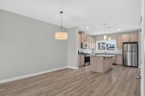1816 Cornerstone Boulevard Ne, Calgary, AB 