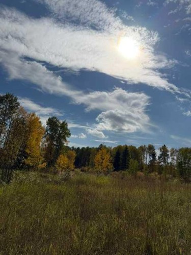 33371 Range Road 63, Rural Mountain View County, AB 