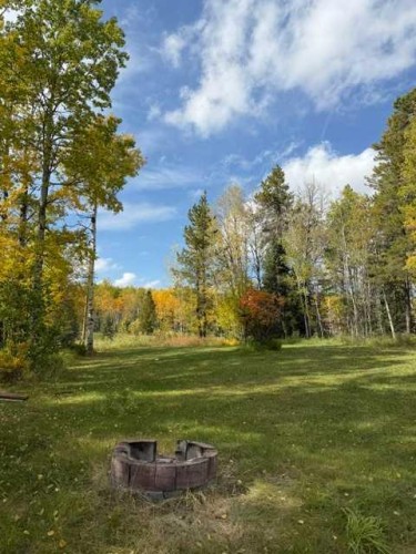 33371 Range Road 63, Rural Mountain View County, AB 