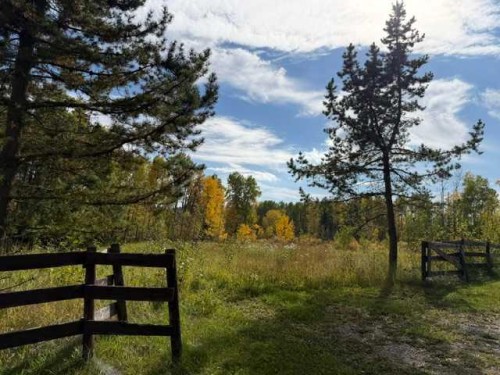 33371 Range Road 63, Rural Mountain View County, AB 