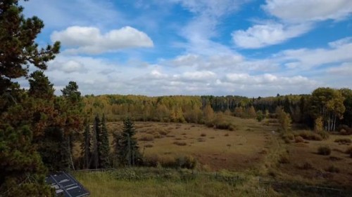 33371 Range Road 63, Rural Mountain View County, AB 