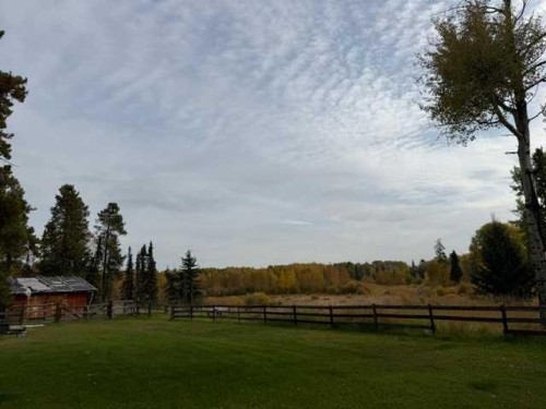 33371 Range Road 63, Rural Mountain View County, AB 