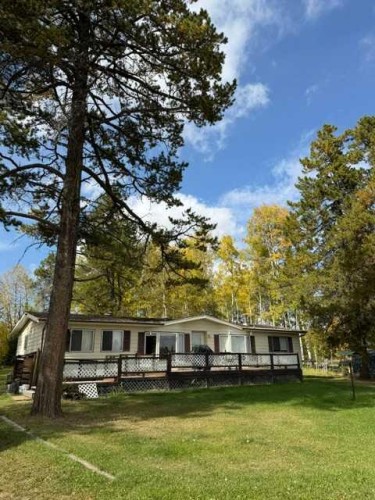 33371 Range Road 63, Rural Mountain View County, AB 