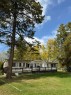 33371 Range Road 63, Rural Mountain View County, AB 