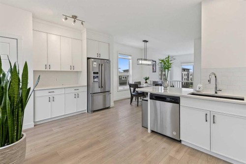 244 Livingston Common Ne, Calgary, AB 