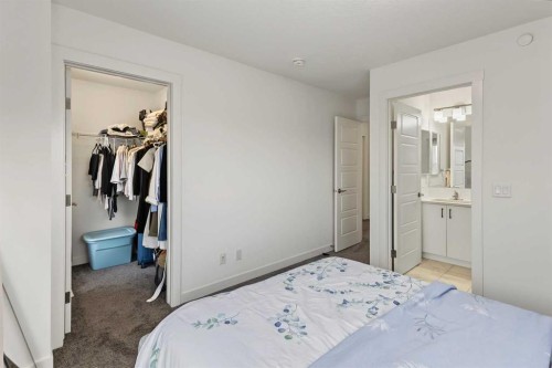 244 Livingston Common Ne, Calgary, AB 