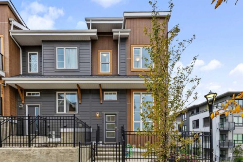244 Livingston Common Ne, Calgary, AB 