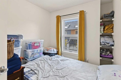 244 Livingston Common Ne, Calgary, AB 