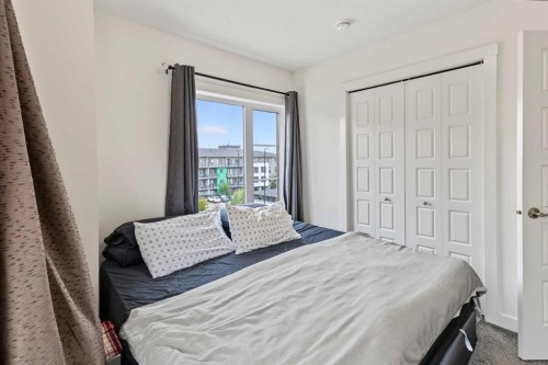 244 Livingston Common Ne, Calgary, AB 