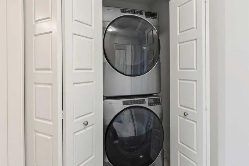 244 Livingston Common Ne, Calgary, AB 