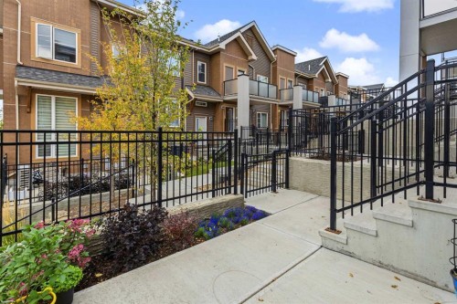 244 Livingston Common Ne, Calgary, AB 
