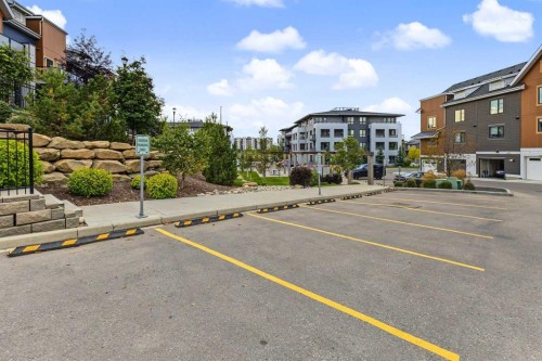 244 Livingston Common Ne, Calgary, AB 
