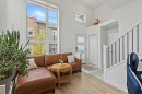 244 Livingston Common Ne, Calgary, AB 