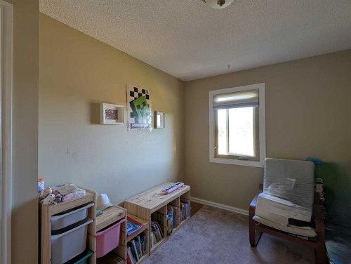 22-64 Woodacres Crescent Sw, Calgary, AB 