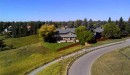 22-64 Woodacres Crescent Sw, Calgary, AB 