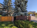 22-64 Woodacres Crescent Sw, Calgary, AB 