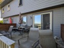 22-64 Woodacres Crescent Sw, Calgary, AB 