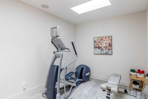1912 23 Avenue Nw, Calgary, AB 