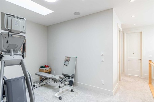 1912 23 Avenue Nw, Calgary, AB 