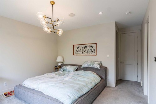 1912 23 Avenue Nw, Calgary, AB 
