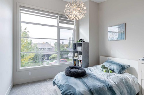 1912 23 Avenue Nw, Calgary, AB 