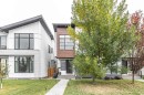 1912 23 Avenue Nw, Calgary, AB 