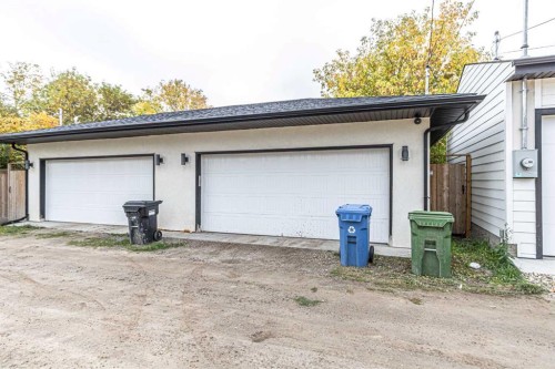 1912 23 Avenue Nw, Calgary, AB 