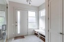 1912 23 Avenue Nw, Calgary, AB 
