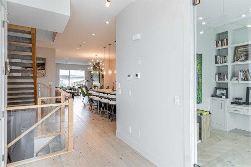 1912 23 Avenue Nw, Calgary, AB 