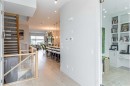 1912 23 Avenue Nw, Calgary, AB 