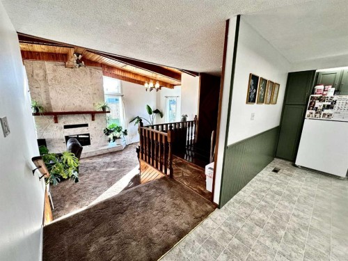 460 16 Street, Fort Macleod, AB 
