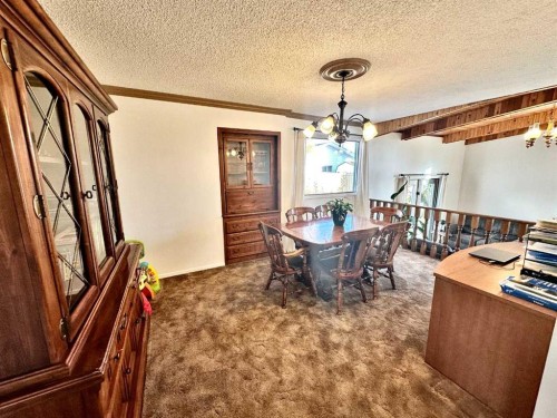 460 16 Street, Fort Macleod, AB 