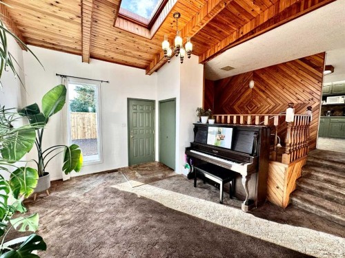 460 16 Street, Fort Macleod, AB 