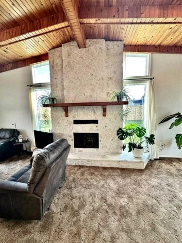 460 16 Street, Fort Macleod, AB 