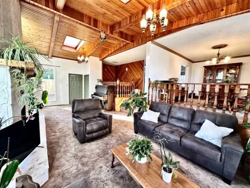 460 16 Street, Fort Macleod, AB 