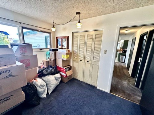 460 16 Street, Fort Macleod, AB 
